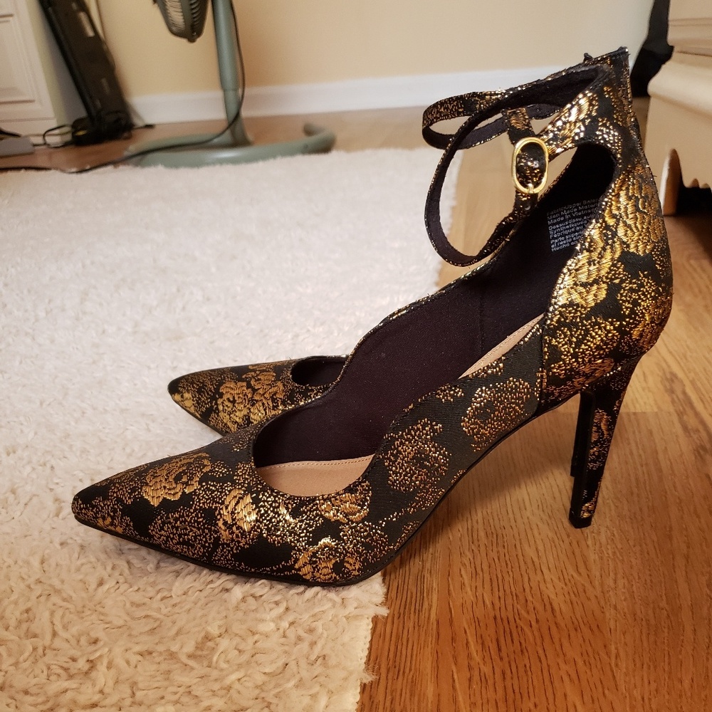 Work Week Chic Sale - Picture 3 of 3